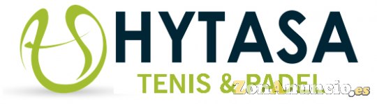 Academia de Tenis y Padel